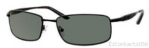 Carrera 505 Sunglasses - Carrera