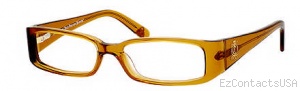Juicy Couture Darling Eyeglasses - Juicy Couture