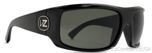 Von Zipper Clutch Sunglasses - Von Zipper