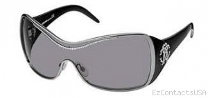 Roberto Cavalli RC458S Sunglasses - Roberto Cavalli