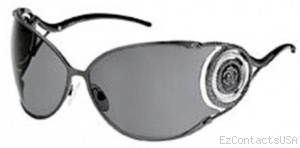 Roberto Cavalli RC464S Sunglasses - Roberto Cavalli