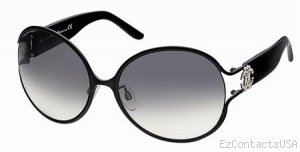 Robert Cavalli RC503S Sunglasses - Roberto Cavalli