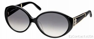 Roberto Cavalli RC508S Sunglasses - Roberto Cavalli