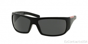 Prada PS 01LS Sunglasses - Prada Sport