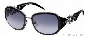 Roberto Cavalli RC517S Sunglasses - Roberto Cavalli