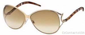 Roberto Cavalli RC531S Sunglasses - Roberto Cavalli