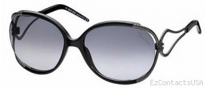 Roberto Cavalli RC524S Sunglasses - Roberto Cavalli