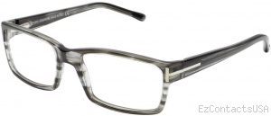Tom Ford FT5013 Eyeglasses - Tom Ford