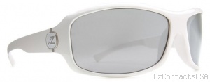 Von Zipper Absinthe Sunglasses - Von Zipper
