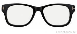 Tom Ford FT5147 Eyeglasses - Tom Ford