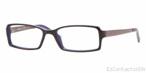 DKNY DY4596 Eyeglasses - DKNY