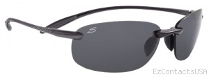 Serengeti Nuvino Sunglasses - Serengeti