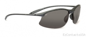 Serengeti Maestrale Sunglasses - Serengeti