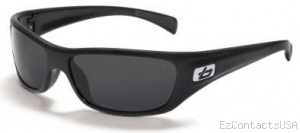 Bolle Copperhead Sunglasses - Bolle