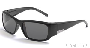 Bolle Origin Sunglasses - Bolle