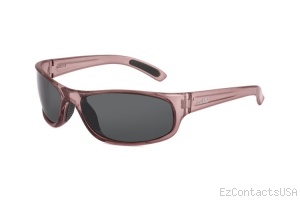 Bolle Anaconda Jr. Sunglasses - Bolle