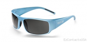Bolle Prince Sunglasses - Bolle
