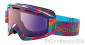 Bolle Nova Goggles - Bolle
