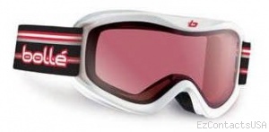 Bolle Amp Goggles - Bolle