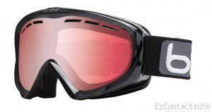 Bolle Y6 OTG Goggles - Bolle
