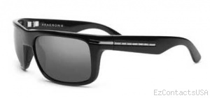 Kaenon Burnet Sunglasses - Kaenon