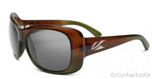 Kaenon Eden Sunglasses - Kaenon