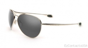 Kaenon Sequence Sunglasses - Kaenon
