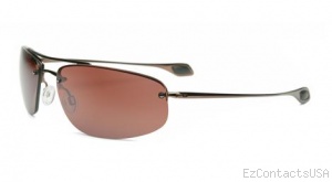 Kaenon Spindle S1 Sunglasses - Kaenon