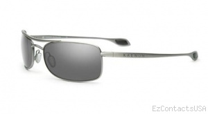 Kaenon Basis Sunglasses - Kaenon