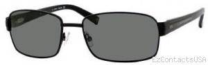Carrera Airflow Sunglasses - Carrera
