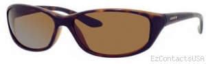 Carrera 903 Sunglasses - Carrera
