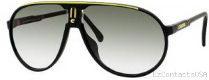 Carrera Champion/L/S Sunglasses - Carrera