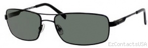 Carrera Cruise/U/S Sunglasses - Carrera
