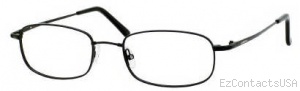 Carrera 7370 Eyeglasses - Carrera