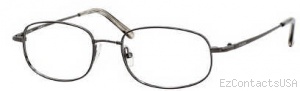 Carrera 7372 Eyeglasses - Carrera