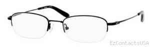 Carrera 7417 Eyeglasses - Carrera