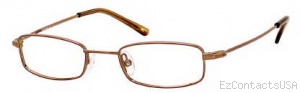 Carrera 7454 Eyeglasses - Carrera