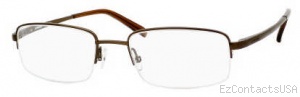 Carrera 7474 Eyeglasses - Carrera