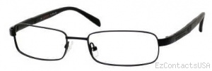 Carrera 7483 Eyeglasses - Carrera