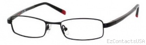Carrera 7511 Eyeglasses - Carrera