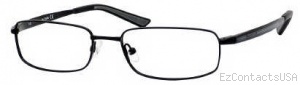 Carrera 7536 Eyeglasses - Carrera