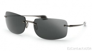 Kaenon Variant V7 Sunglasses - Kaenon