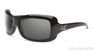 Kaenon Georgia Sunglasses - Kaenon