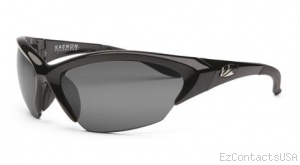 Kaenon Kore-Medium Sunglasses - Kaenon
