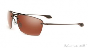 Kaenon Spindle S5 Sunglasses - Kaenon