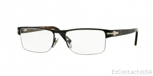 Persol PO 2374V Eyeglasses - Persol