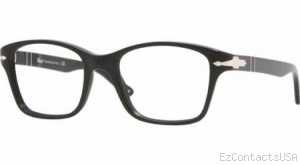 Persol PO 2970V Eyeglasses - Persol
