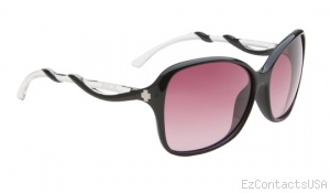 Spy Optic Fiona Sunglasses - Spy Optic