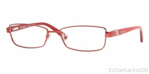 Vogue 3749 Eyeglasses - Vogue