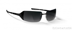 Gunnar Talon Sunglasses - Gunnar